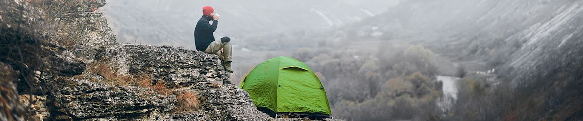 Find deals, earn cash on KSL, Utah’s gear swap headquarters