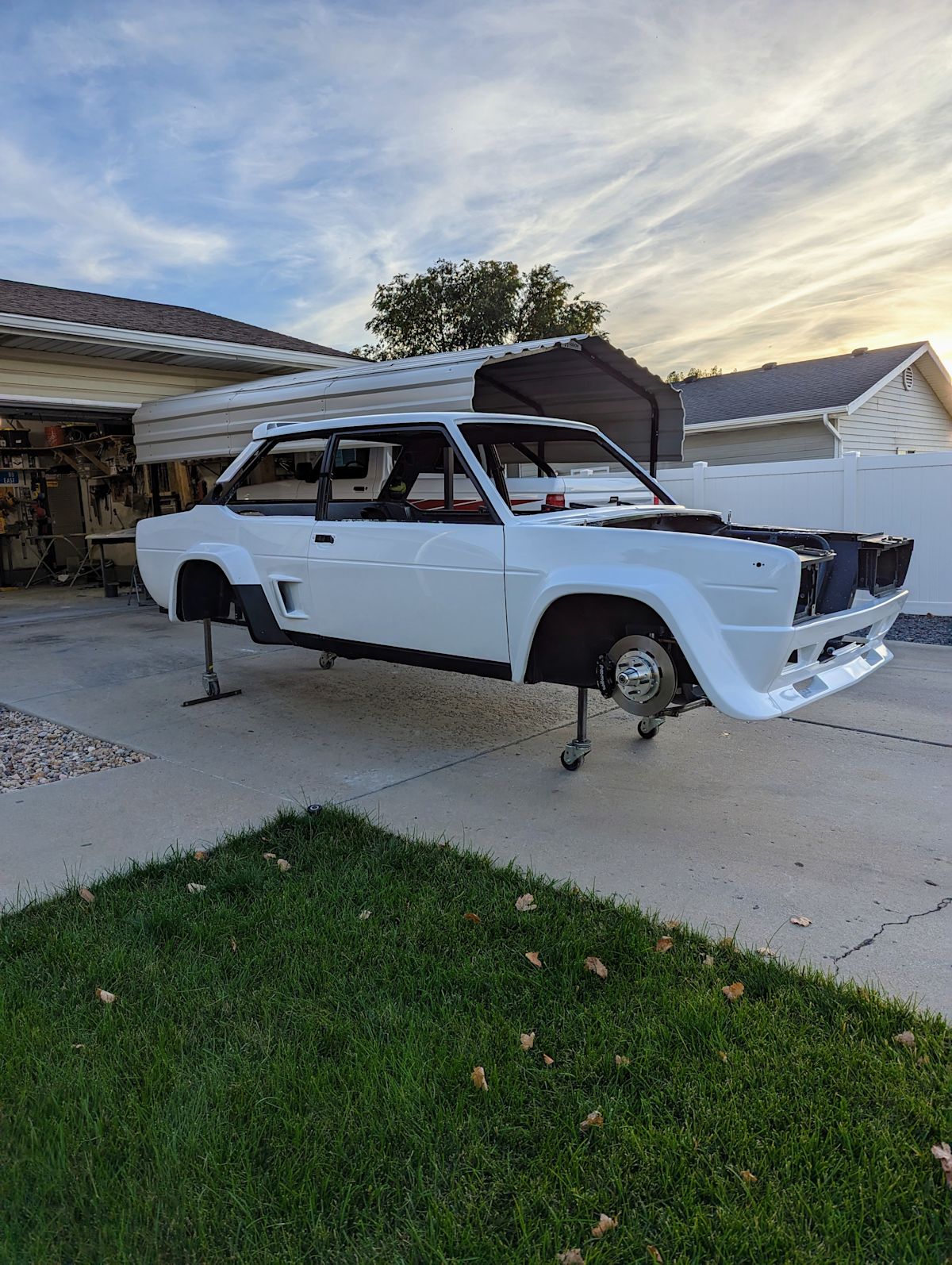 PXL 20221020 001736915