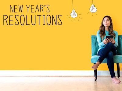 Kickstart your New Year reset when you buy and sell on KSL