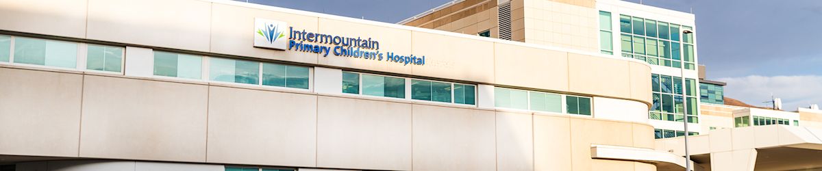 Give hope to Primary Children’s families during KSL’s Give-A-Thon June 4