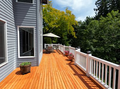 Simple tips for redoing your yard without breaking the bank