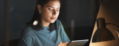 6 ways to learn about a company's culture before you accept a job offer