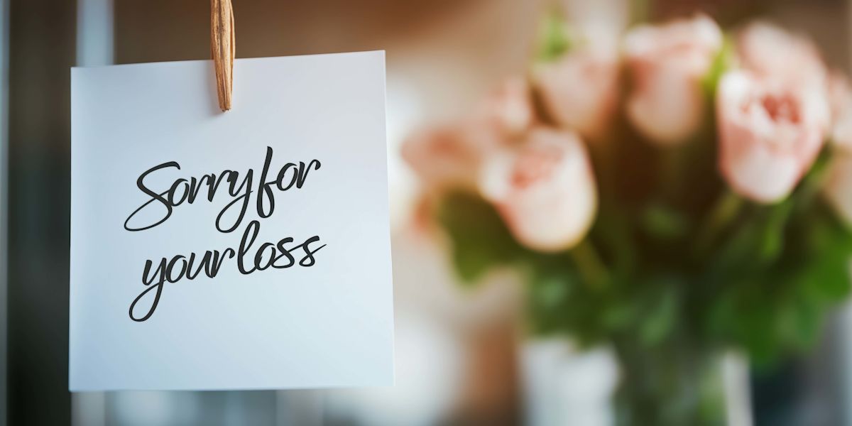 AdobeStock 957301133