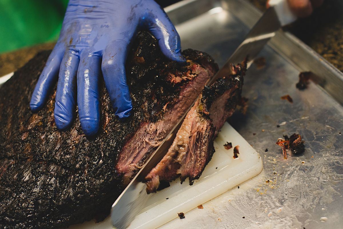 bbq AdobeStock 380841135 copy