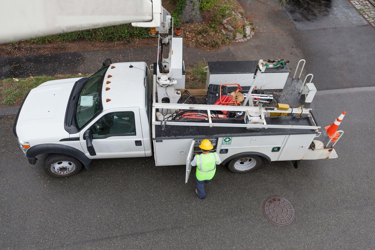 AdobeStock 555218095