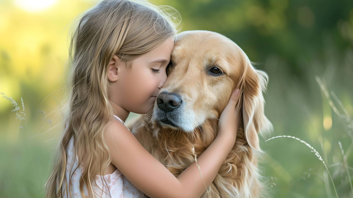 AdobeStock 812663296