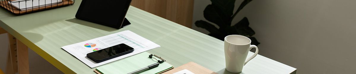 Sharpening your focus: How to improve workplace productivity through attention to detail