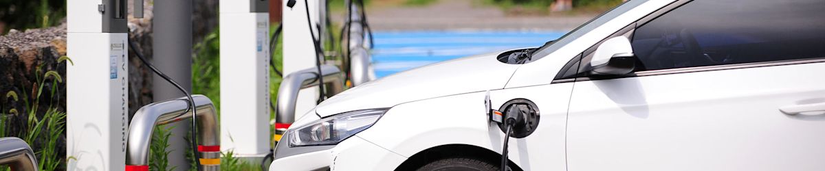 Emissions free (or close) is the way to be and we’ve got a long list of EVs to choose from.