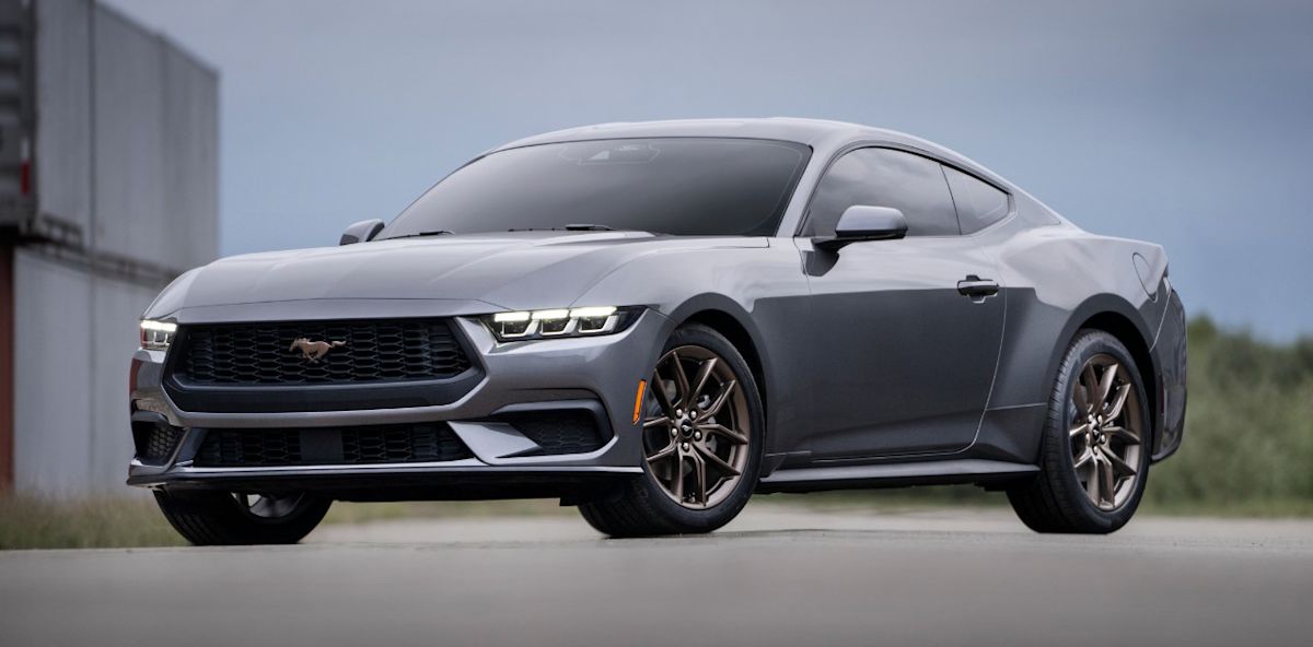 2024 Mustang 17 copy