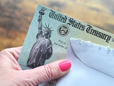 Smart ways to make the most out of your Utah tax refund