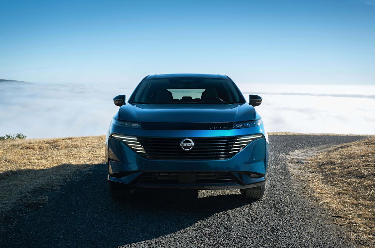 2025 Nissan Murano-12824-min (1)