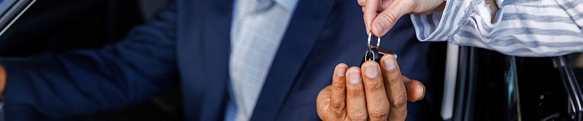 Where can I sell my car online?