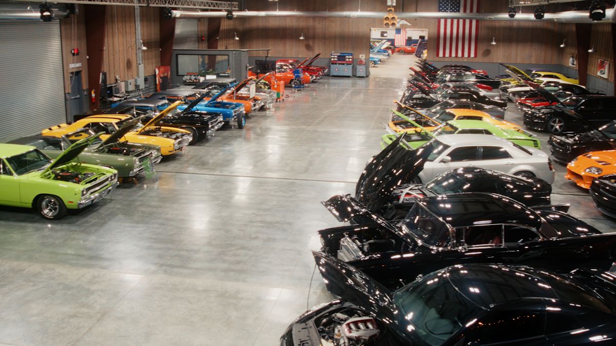 Still 2024-11-04 144754 3.40.1