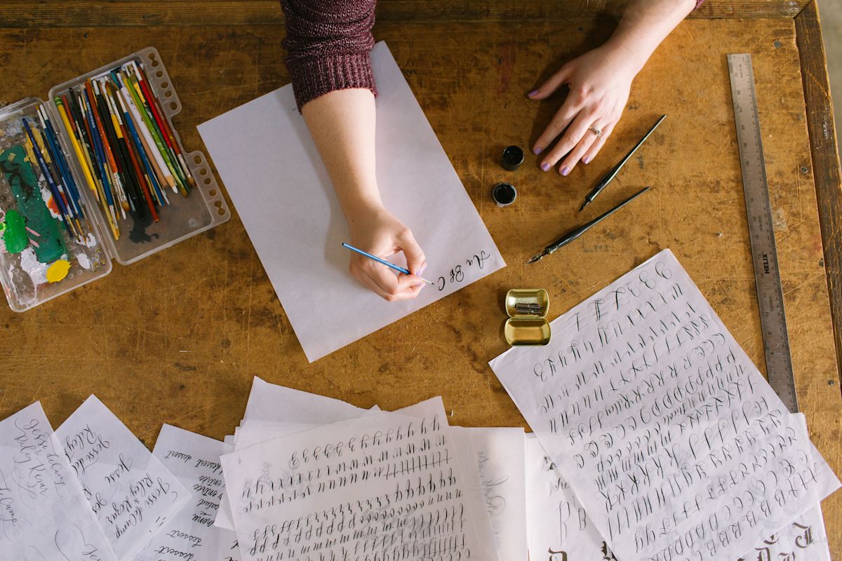 AdobeStock 290357726