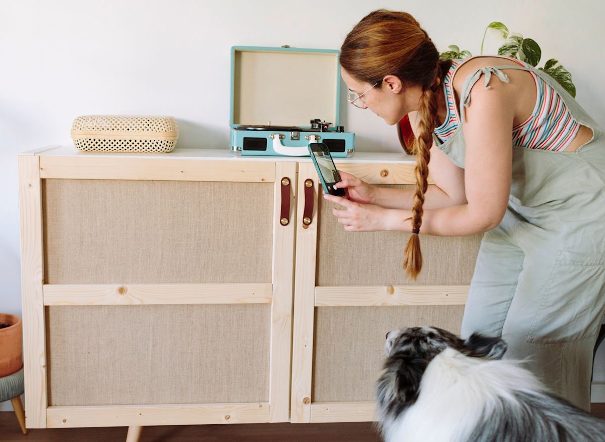 AdobeStock 636093497