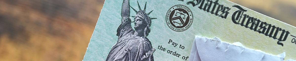 Smart ways to make the most out of your Utah tax refund