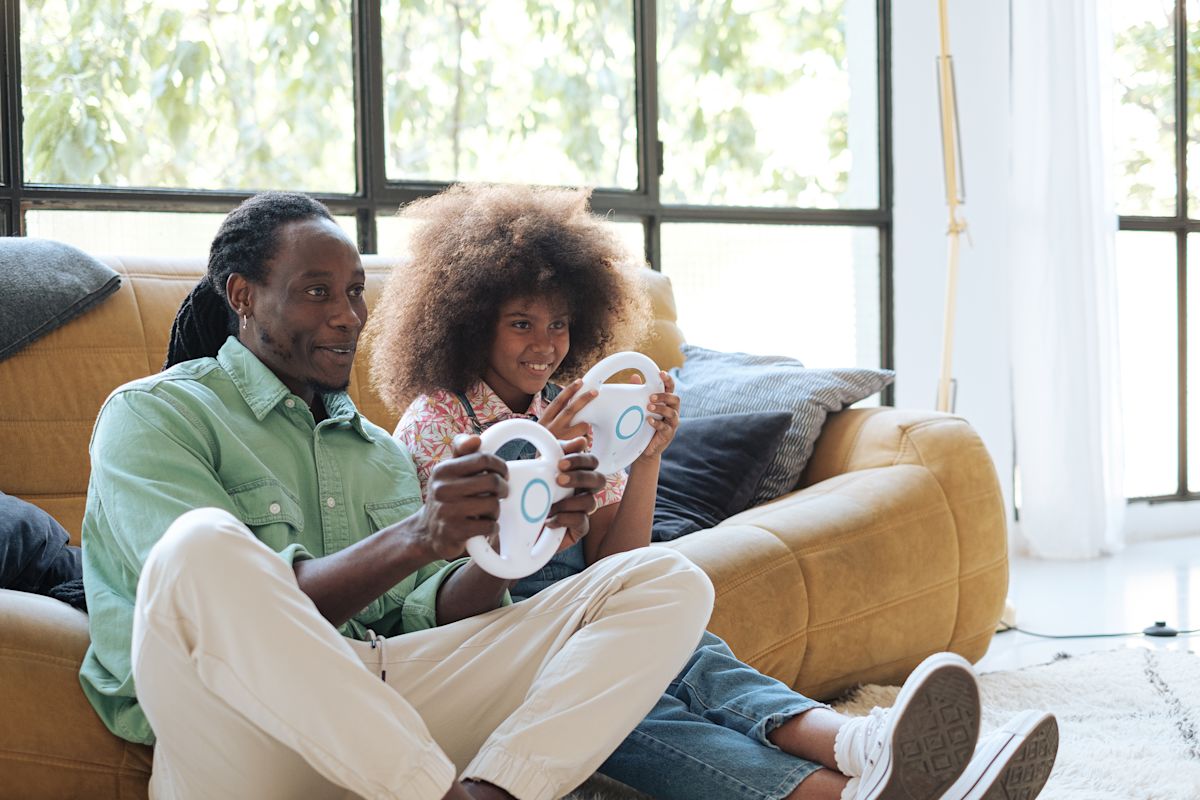 AdobeStock 444101753