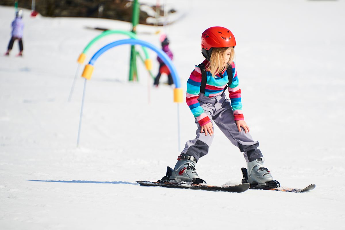 AdobeStock 255447217