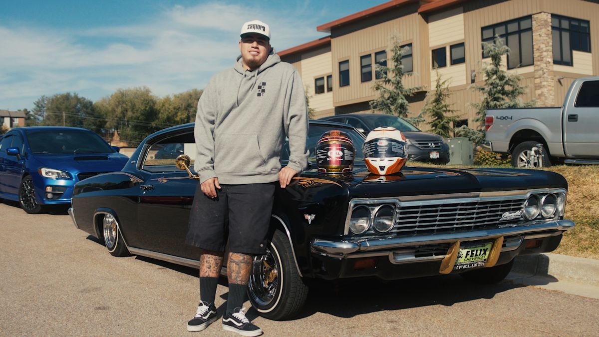 Still 2025-01-09 130035 1.45.1