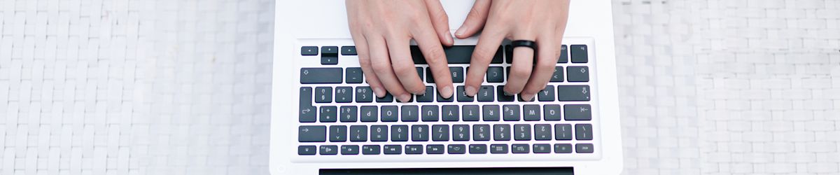 Sell your iPhone and other electronics on KSL Classifieds