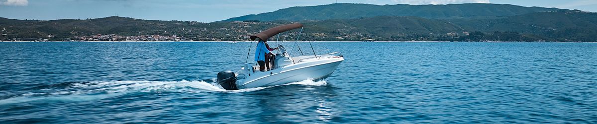 Why Utah’s boating culture is thriving: A look at local communities