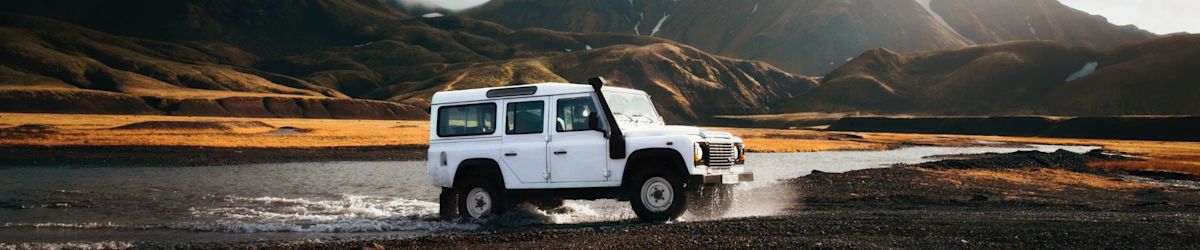 Private vehicle protection coverage protects you when buying from a private seller