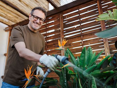 KSL Services is moving to KSL Classifieds on Jan. 5