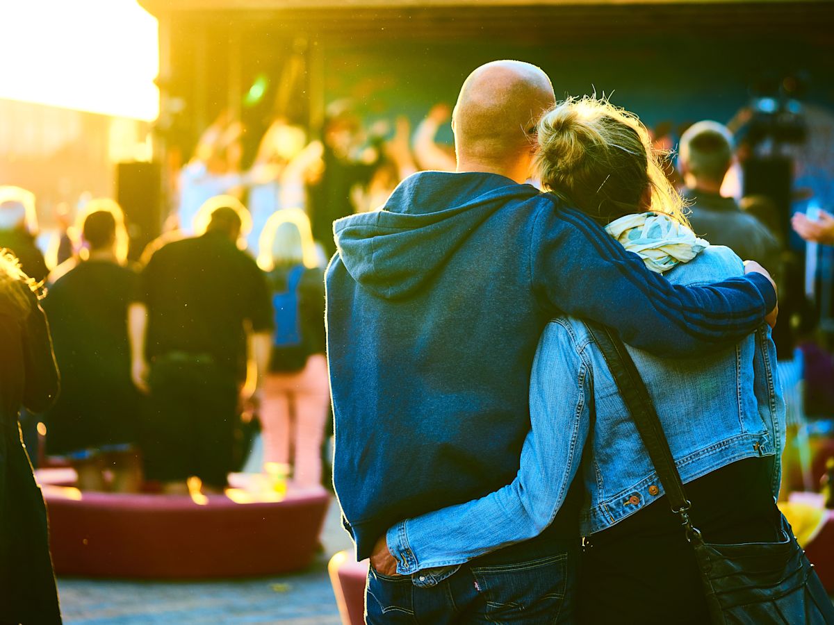 AdobeStock 196805292