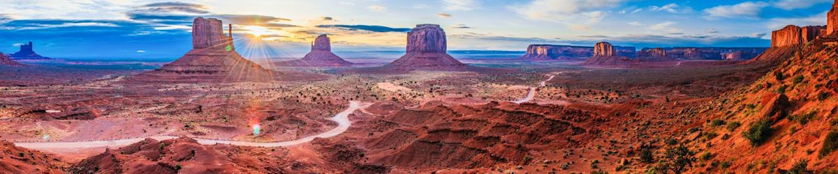 How much does it cost to transfer a car title in Arizona?