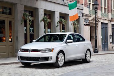 5 best sedans under $10,000