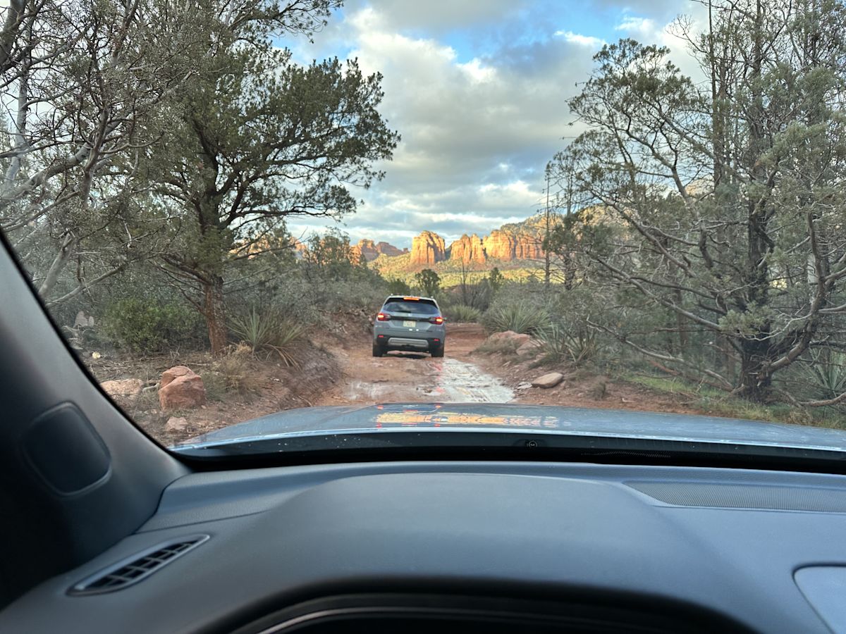 2023 Honda Pilot - Now More Rugged Than Ever