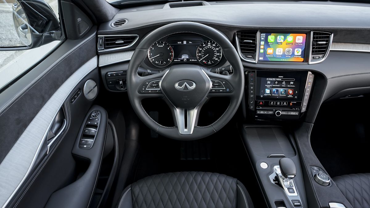 Infiniti QX50 043.JPG-min