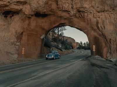 What to do if you lost your Utah car title