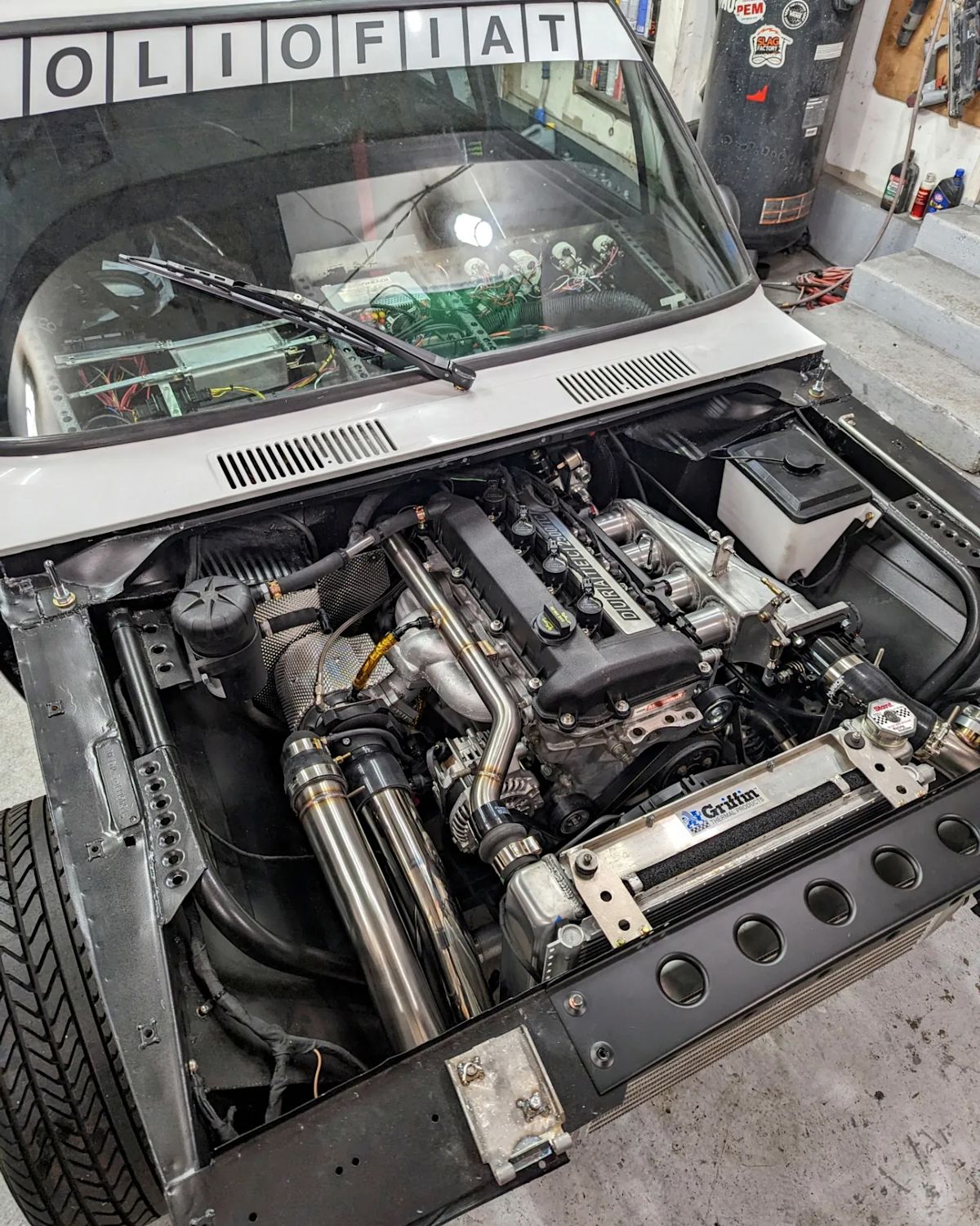 IMG 20230319 220329 252 copy