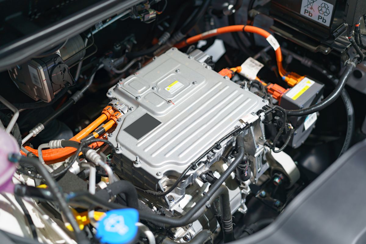 AdobeStock 1393995729