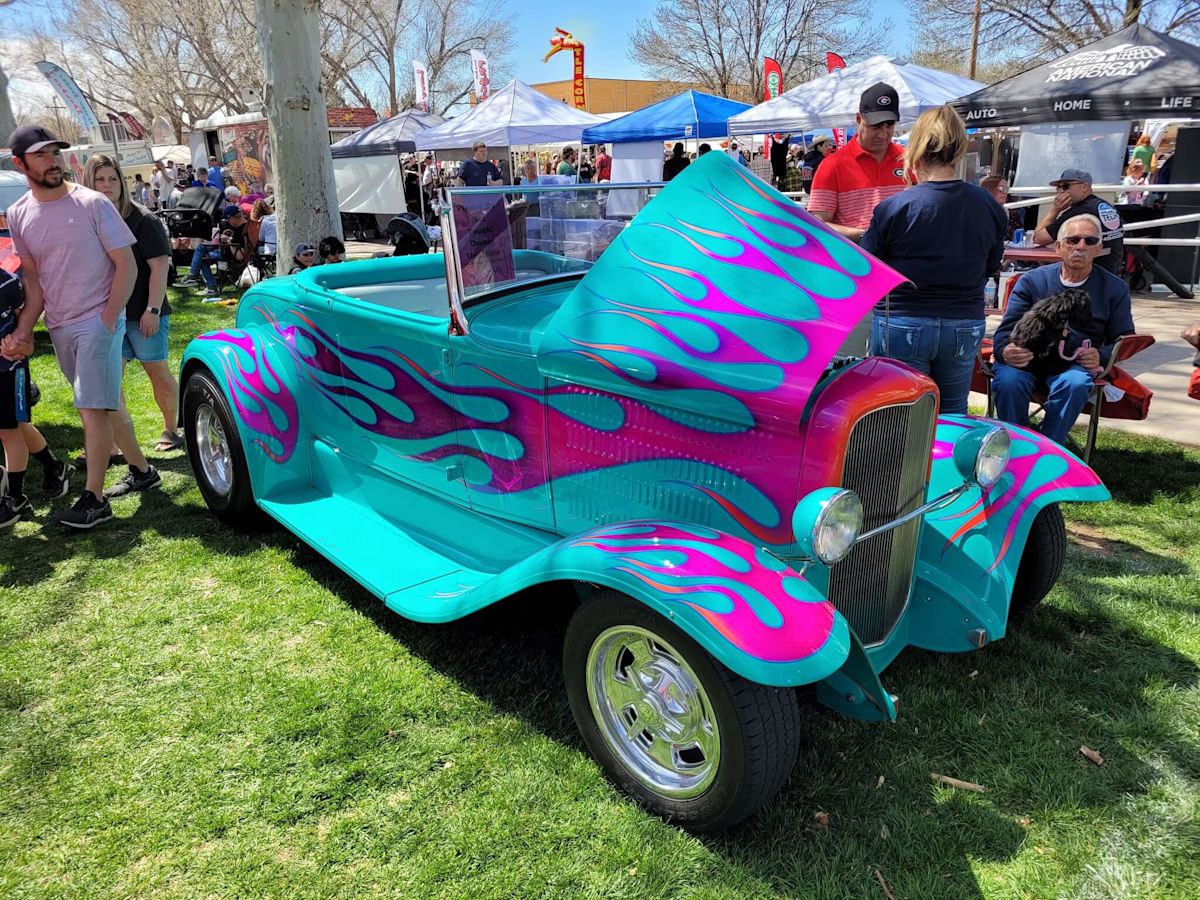 340761302 736583421432477 4206027240829285806 n (1)