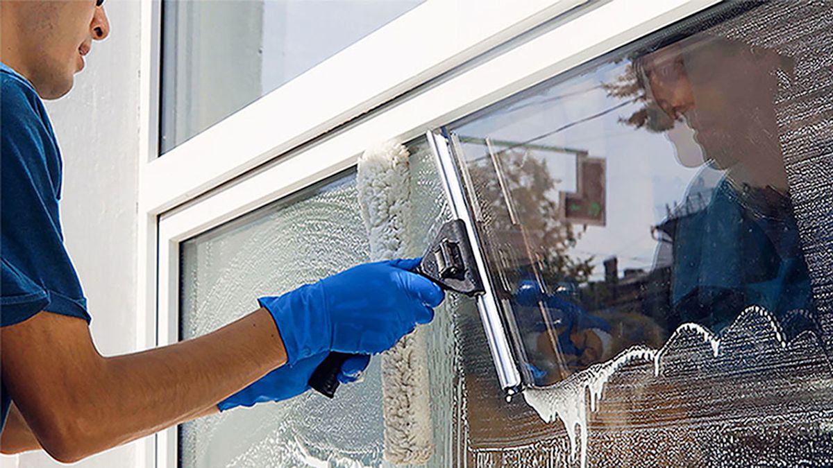 5 go-to industries for finding a job in springtime