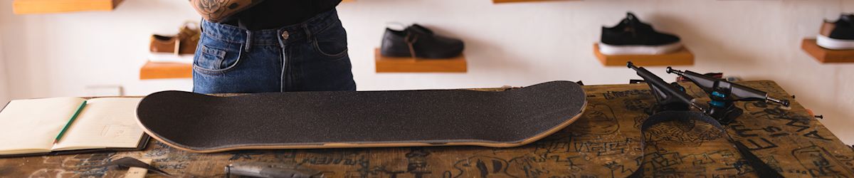 How your small business benefits from a Service Listing