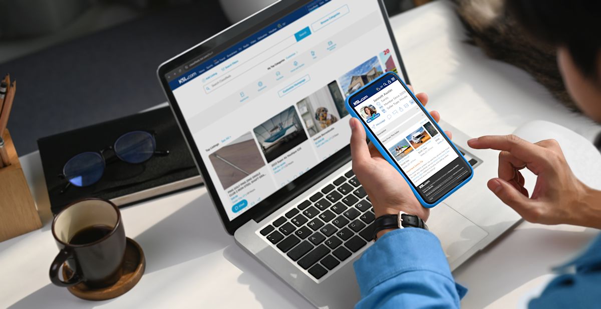 AdobeStock 419297969 copy