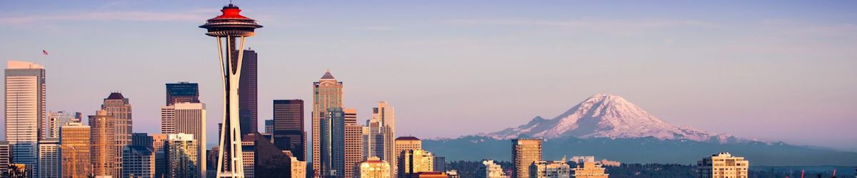 How much does it cost to transfer a car title in Washington?