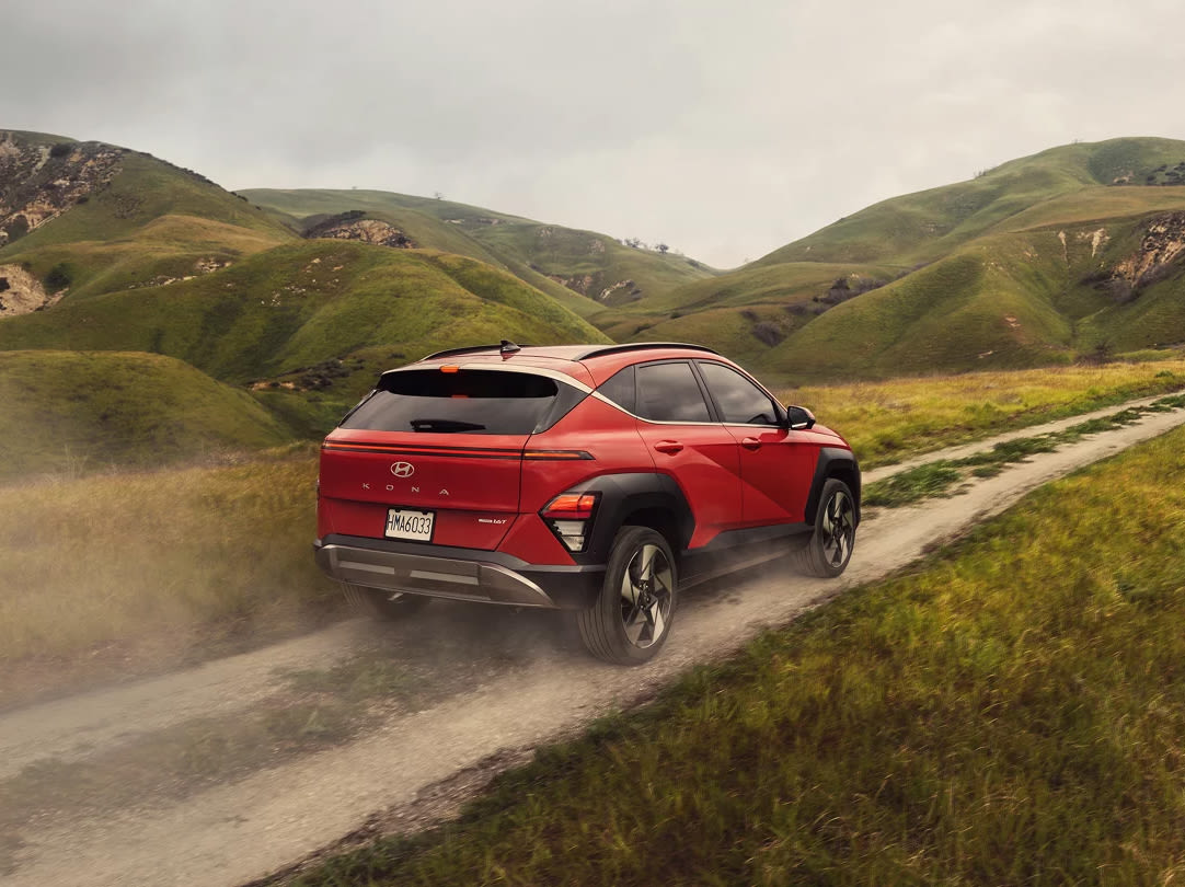 2024-kona-sx2-0040-gallery 16-9