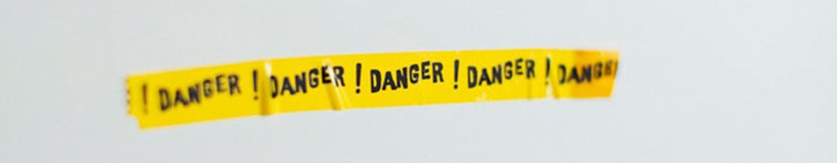 Avoid fraud and scams on KSL Classifieds.