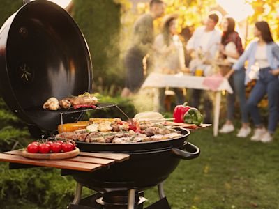 7 best items to sell on KSL Classifieds this summer