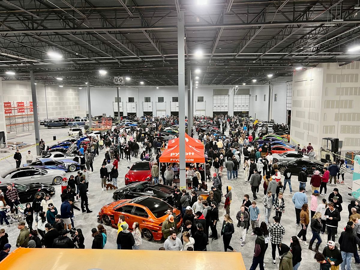 D7BB3C49-3E7B-4227-BC5C-498AF7A34671