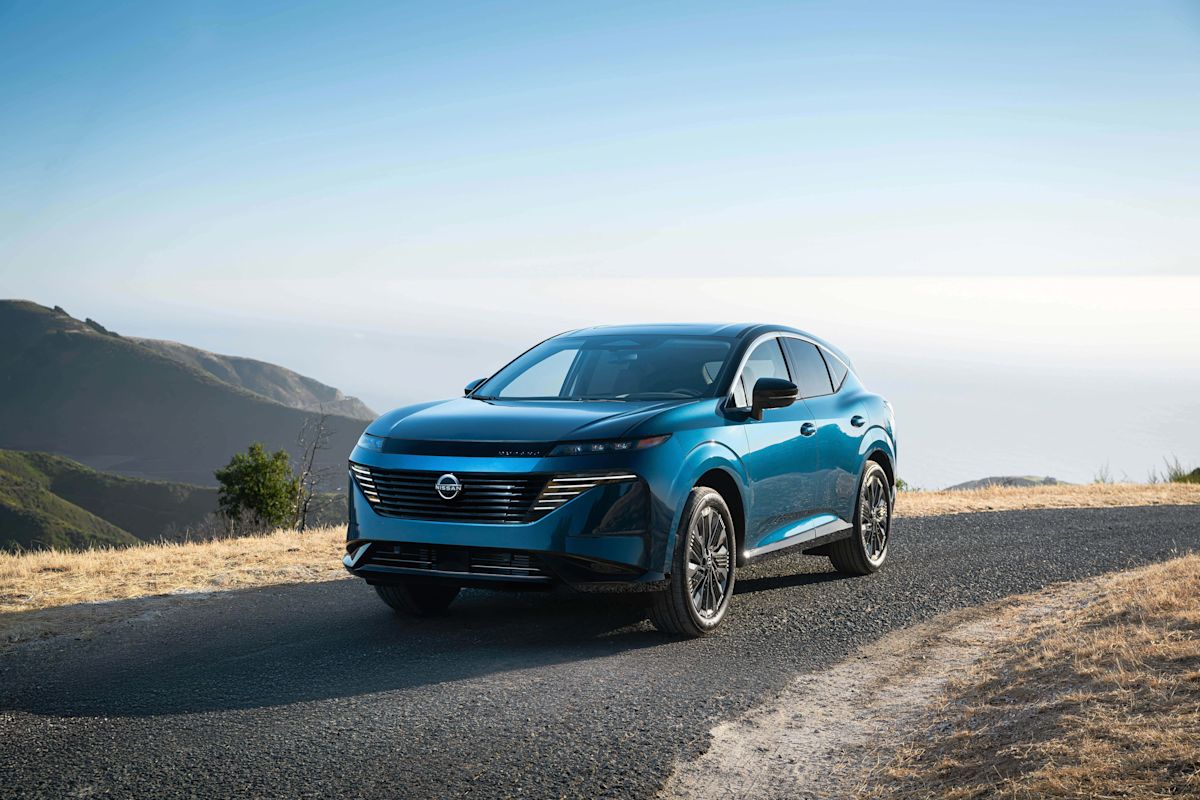 2025 Nissan Murano-12125-min (1)