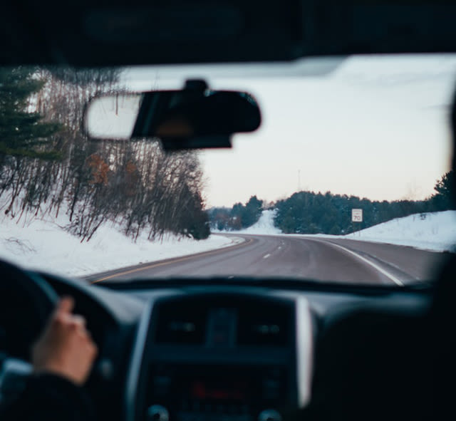 KSL Cars gives you the tips you need to save at the pump.