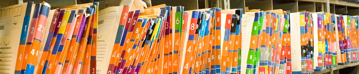 Where to find health care jobs in Utah