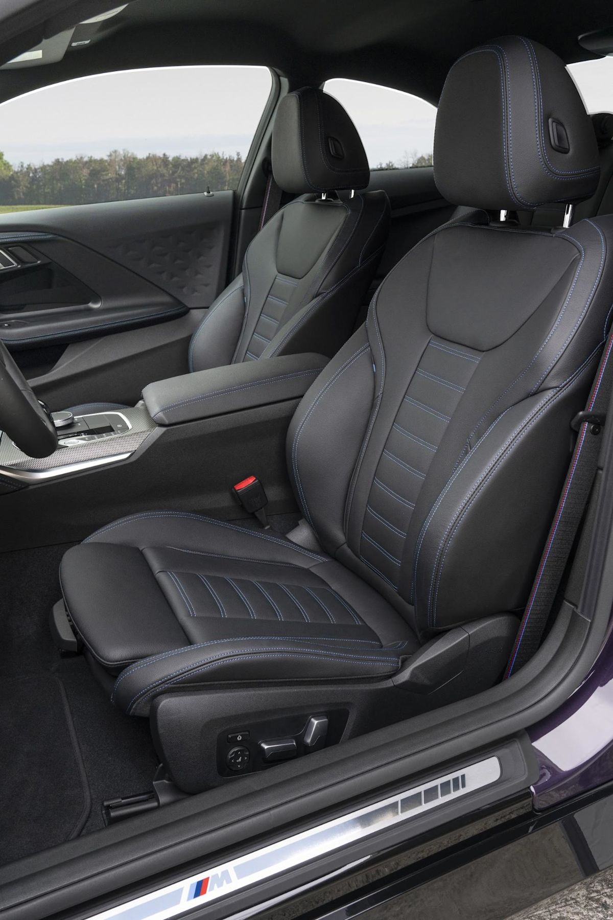 2022 BMW M240i Test Drive Review