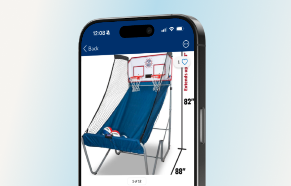 Find game day gear to host your whole friend group or family on KSL Classifieds.