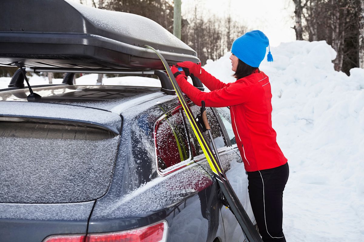 AdobeStock 188795994